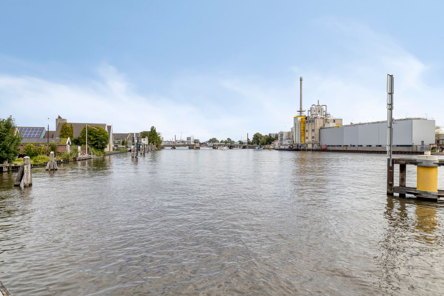 Photo 35 of Westzijde 448