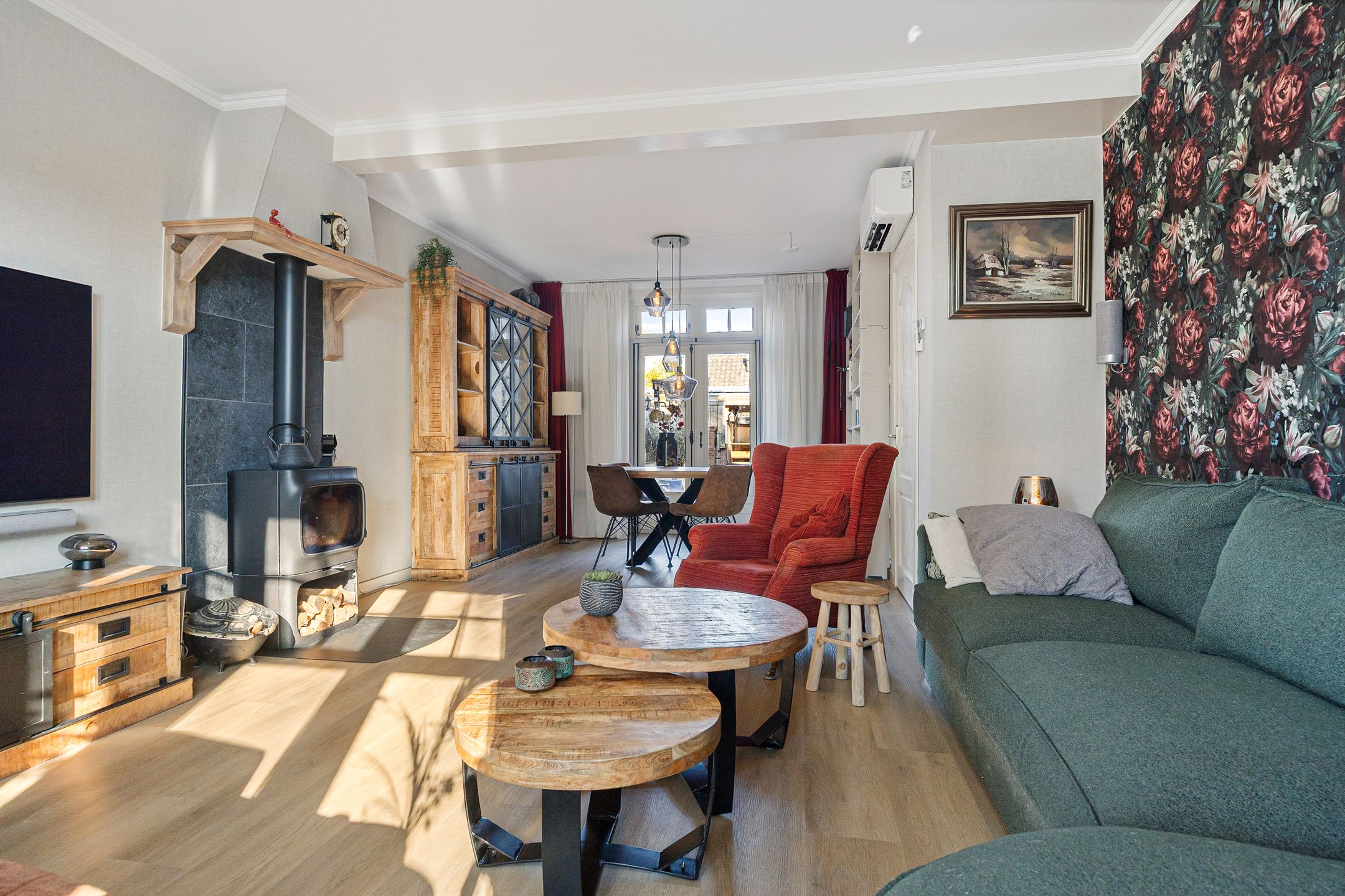 Foto 15 van Industriestraat 162