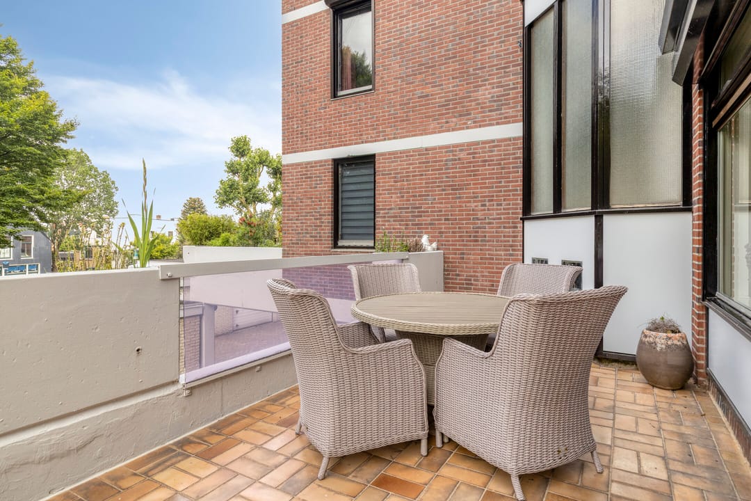 Photo 26 of Westzijde 448