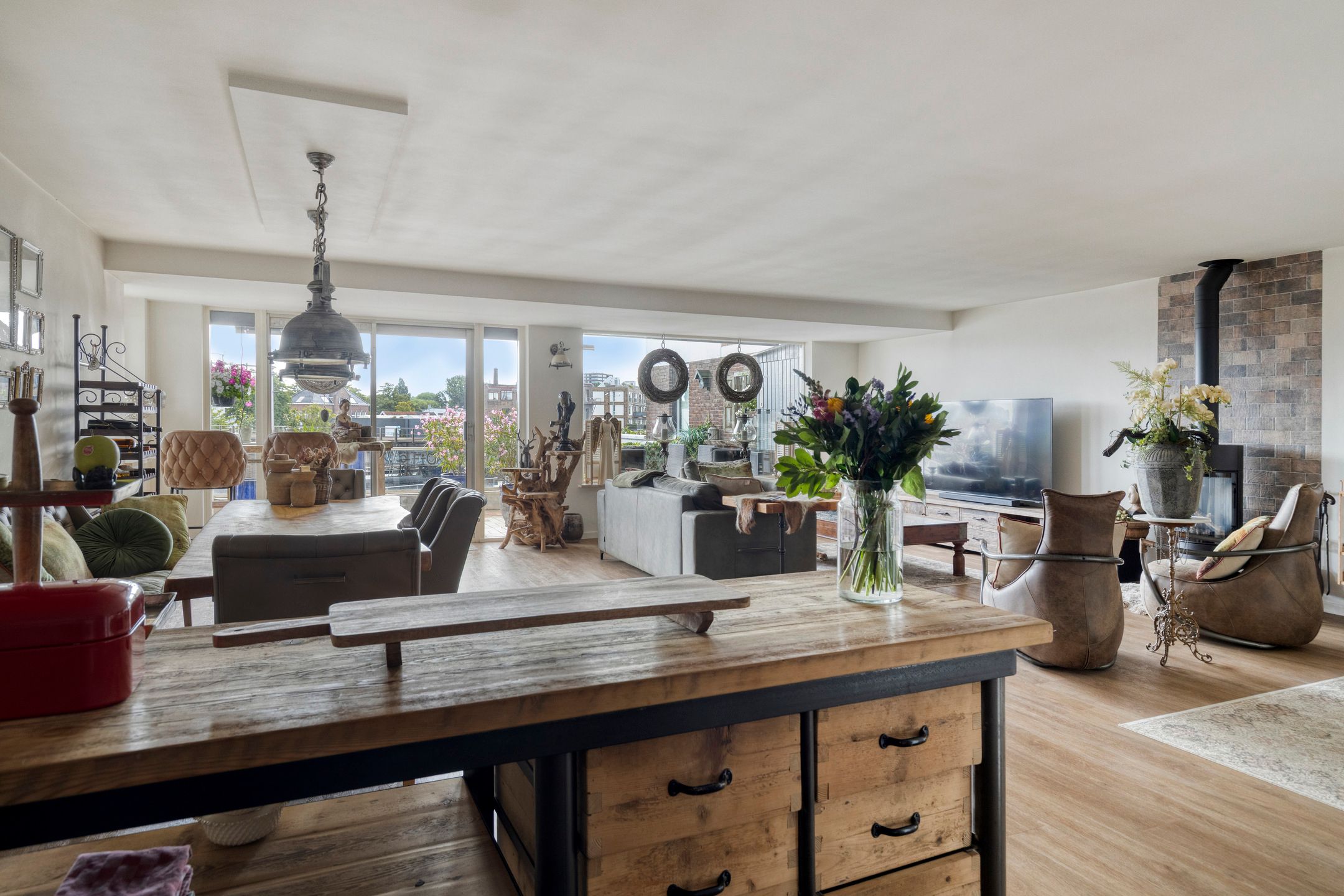 Photo 15 of Westzijde 448