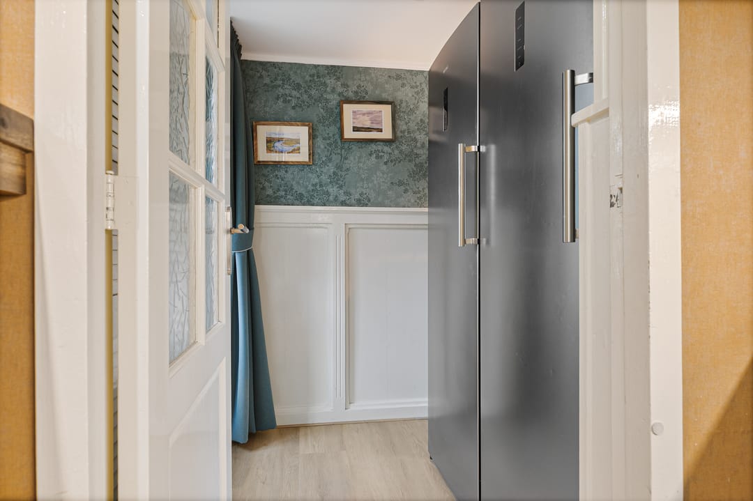 Foto 22 van Industriestraat 162