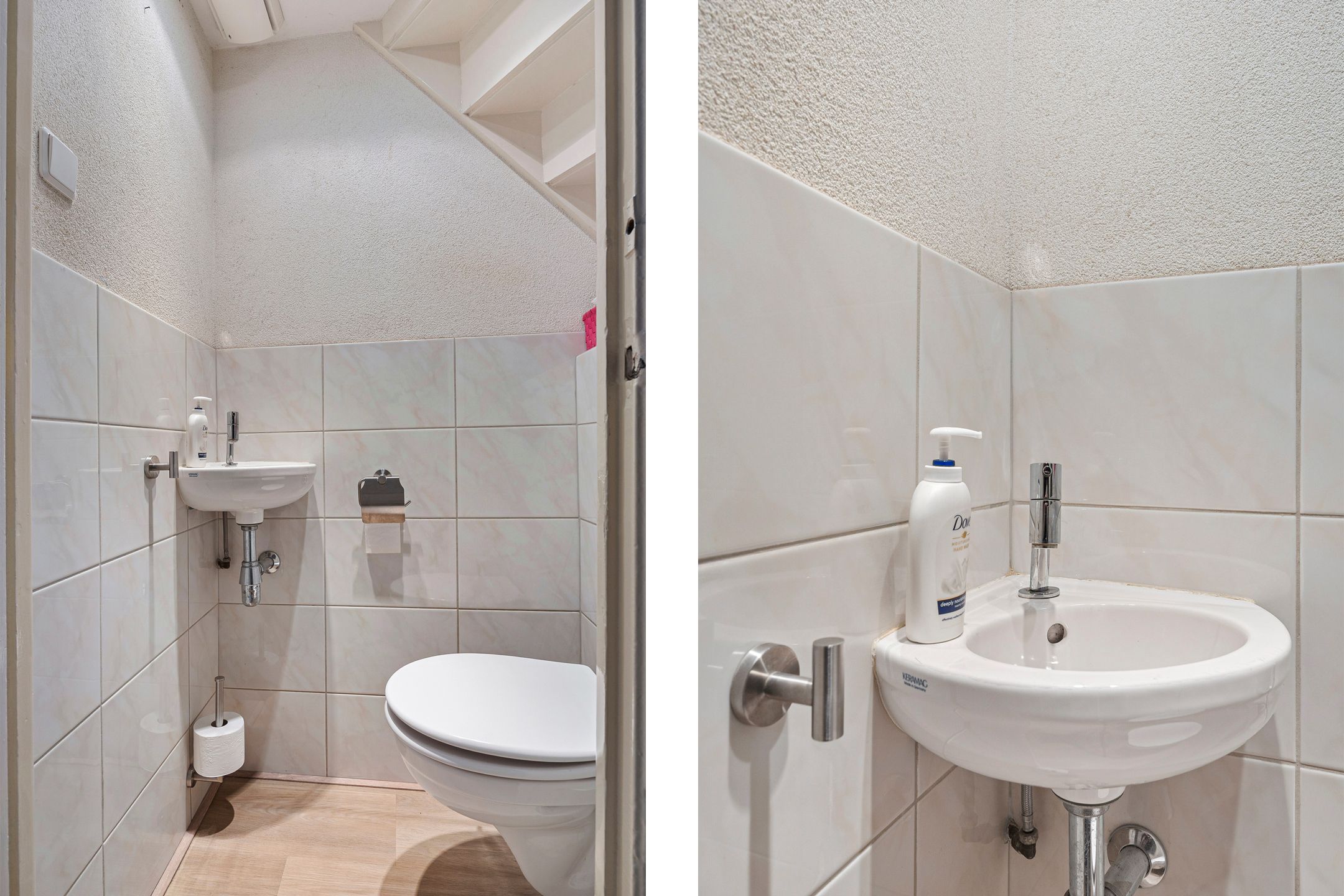 Foto 12 van Industriestraat 162