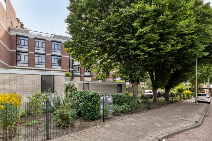 Photo 4 of Westzijde 448