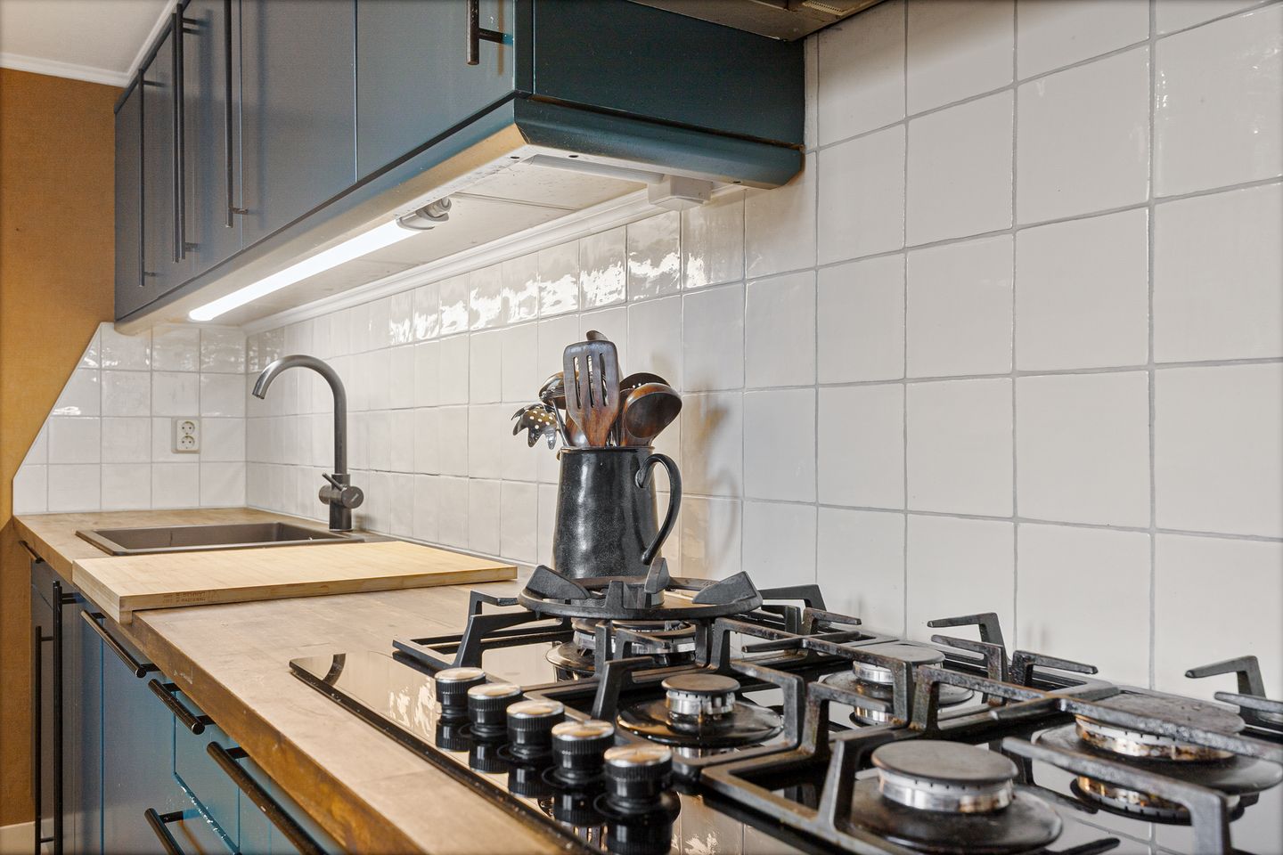 Foto 20 van Industriestraat 162