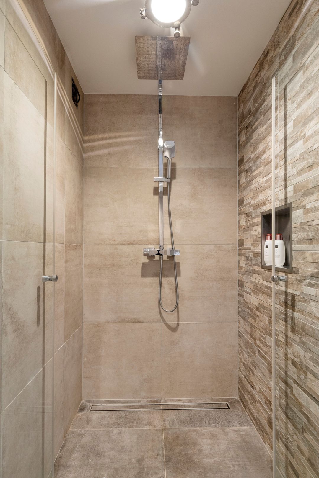 Photo 22 of Westzijde 448