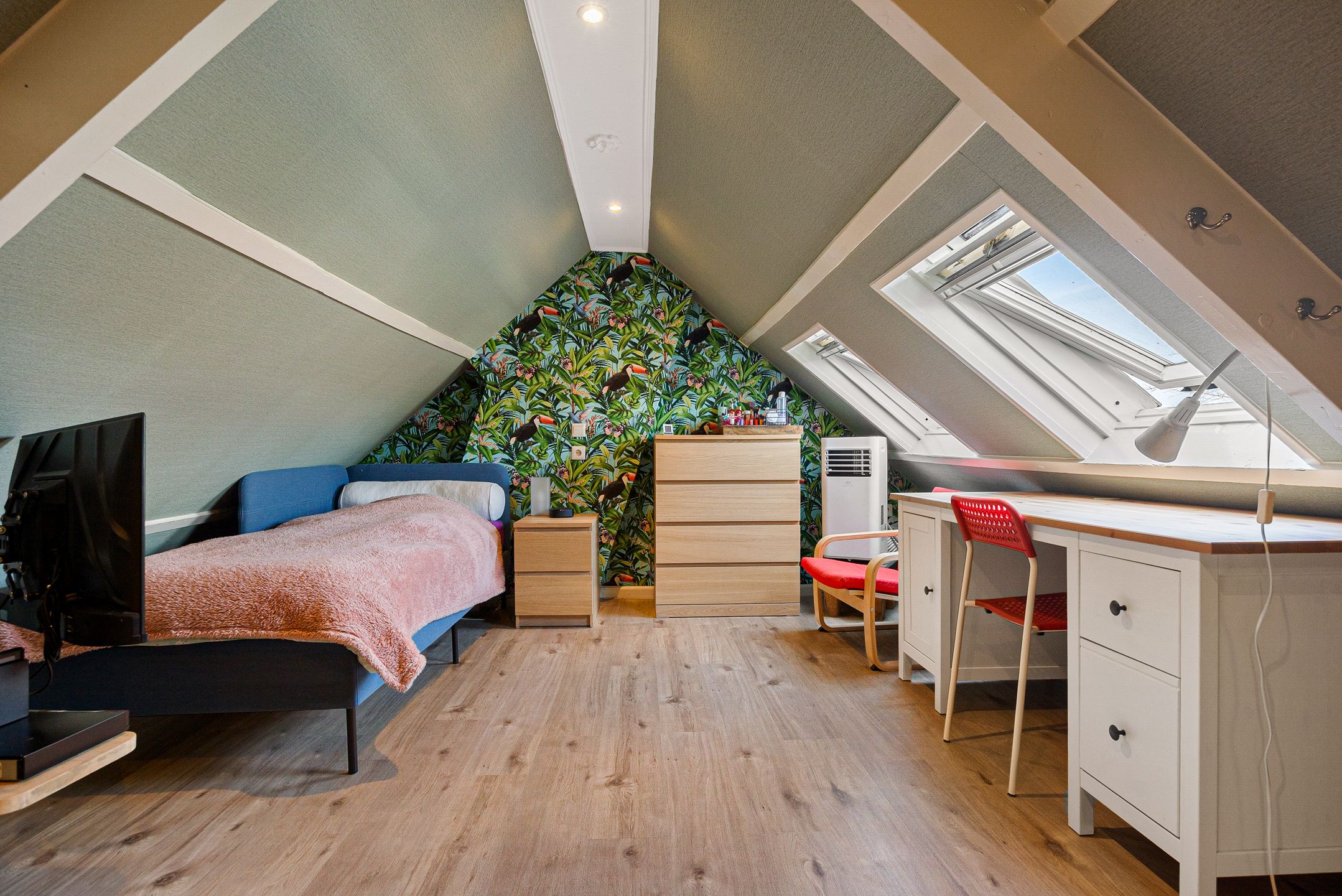 Foto 33 van Industriestraat 162