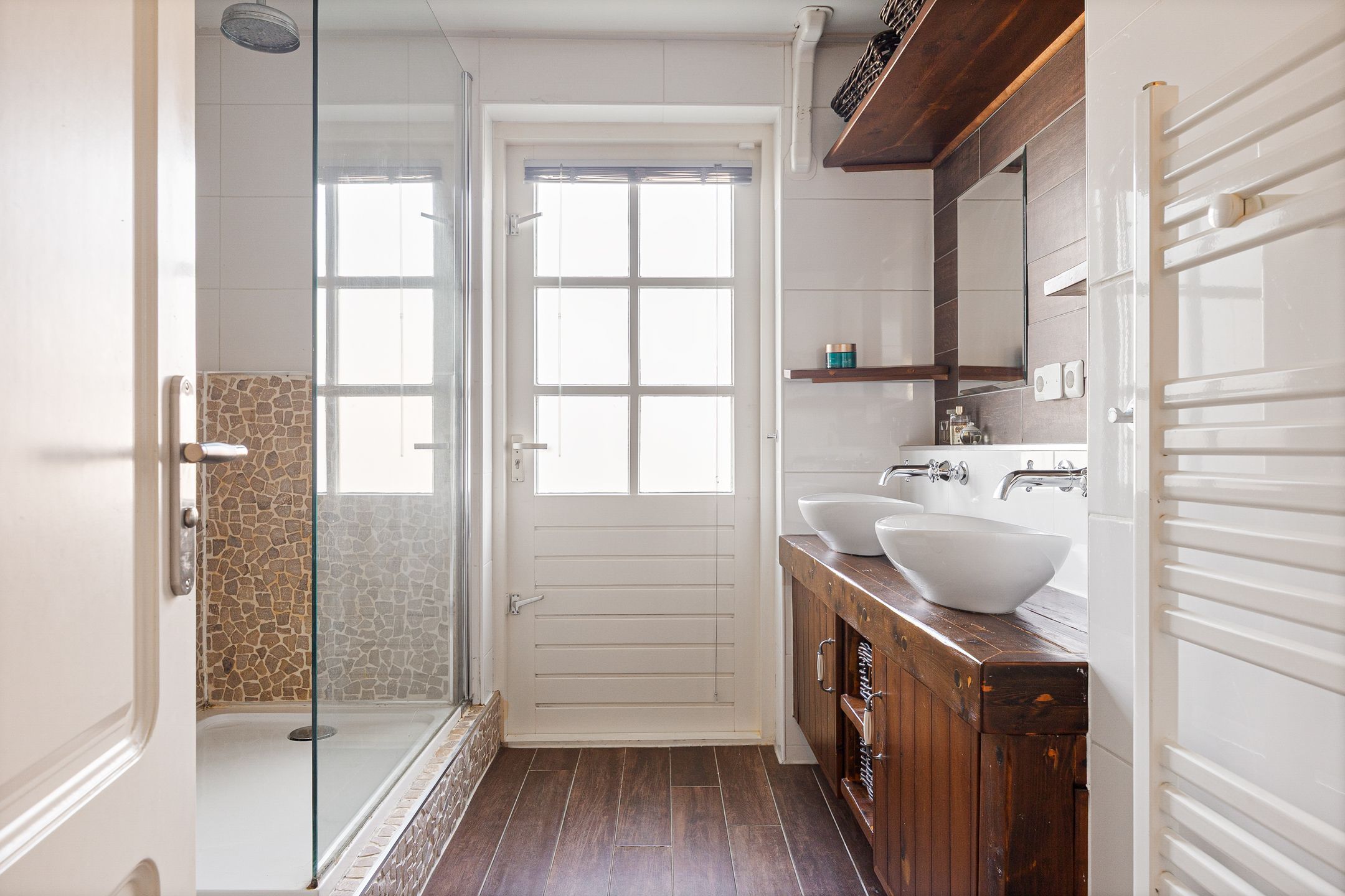 Foto 24 van Industriestraat 162