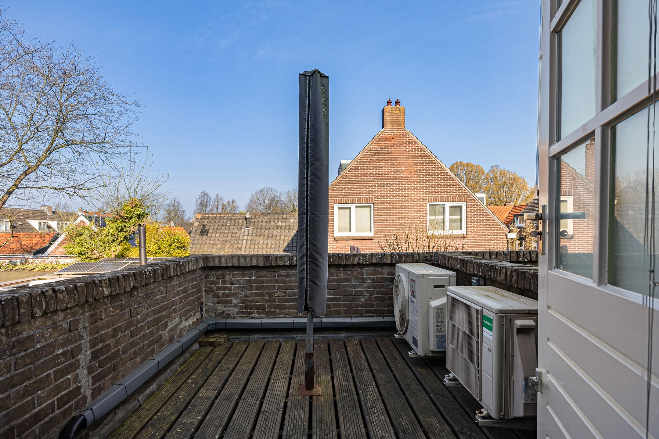 Foto 27 van Industriestraat 162