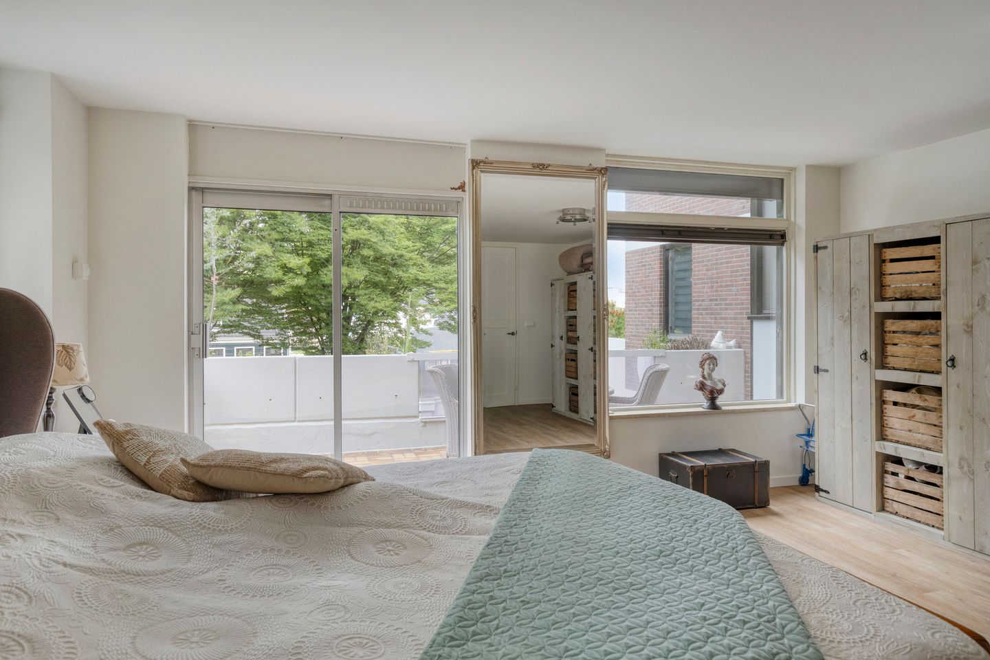 Photo 20 of Westzijde 448