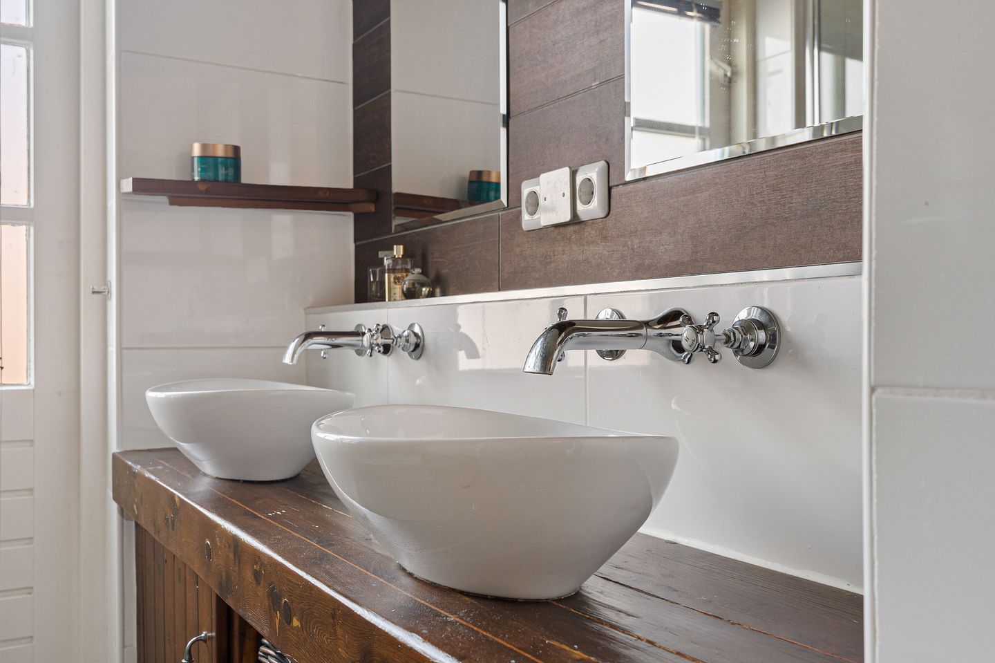 Foto 25 van Industriestraat 162