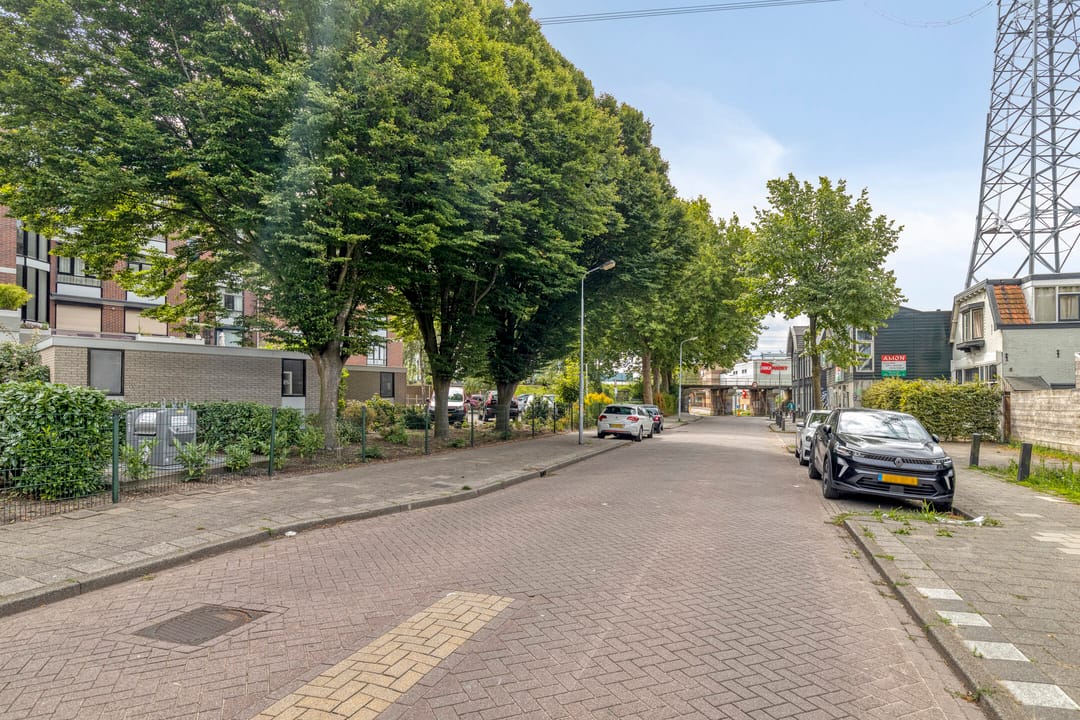 Photo 38 of Westzijde 448