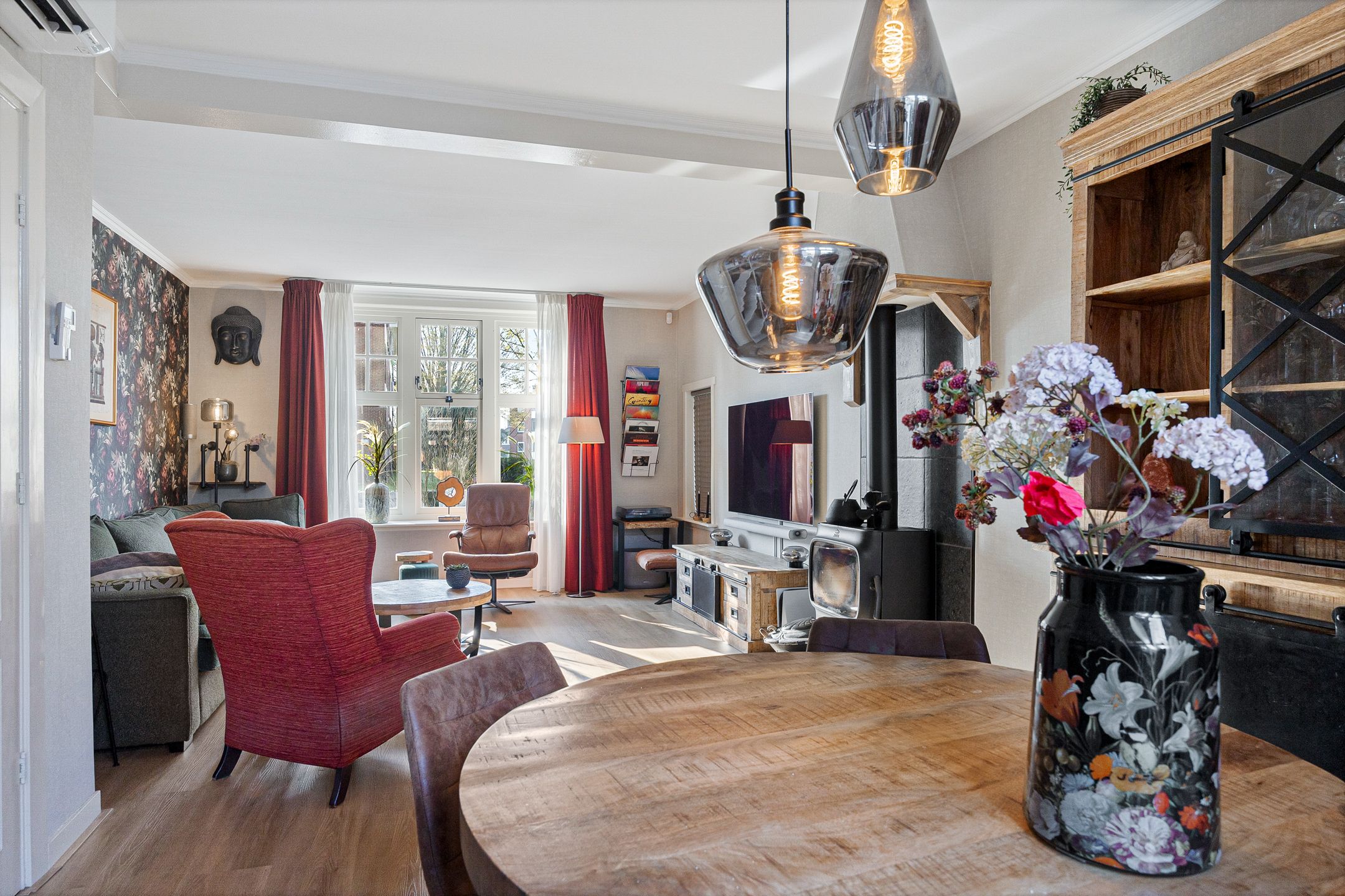 Foto 18 van Industriestraat 162