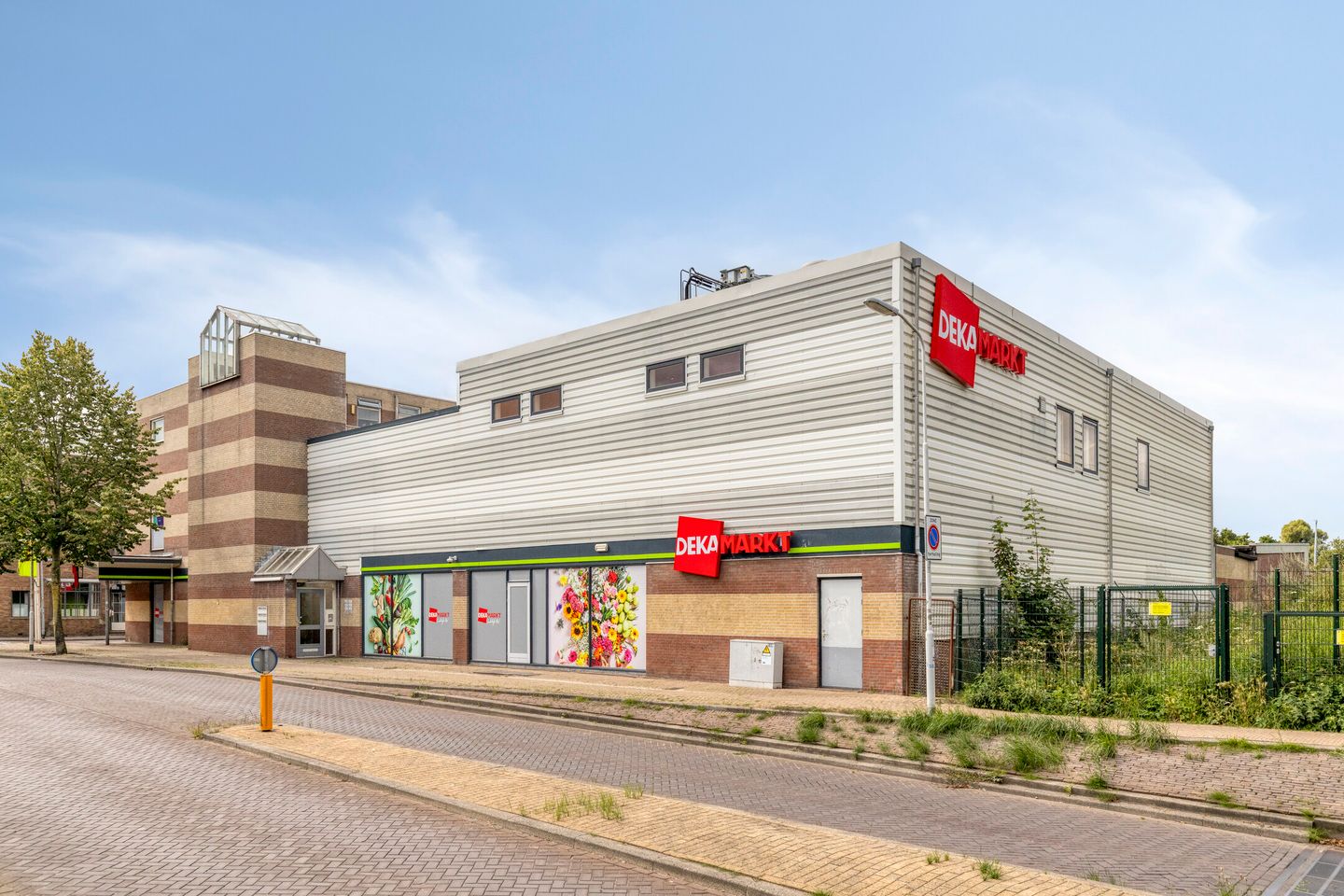 Photo 40 of Westzijde 448