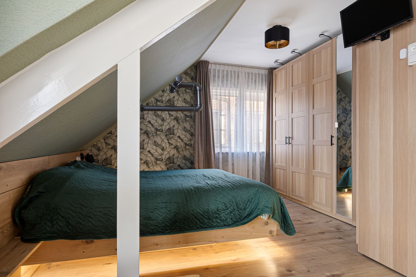 Foto 29 van Industriestraat 162