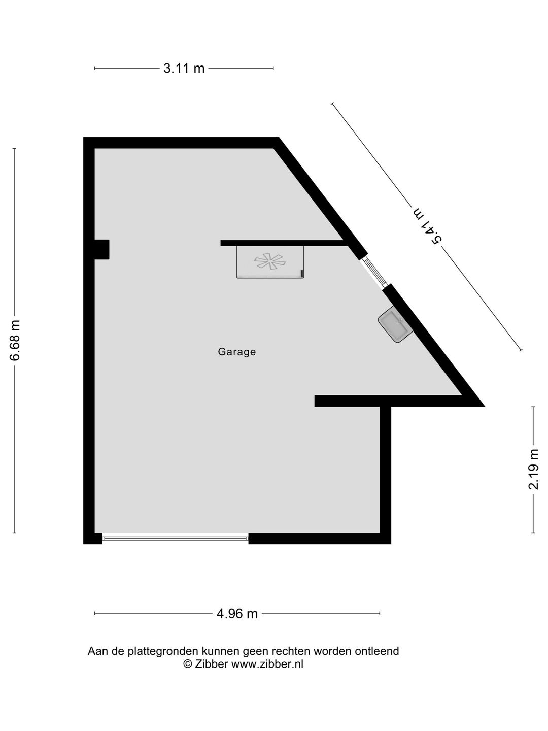 Photo 43 of Westzijde 448