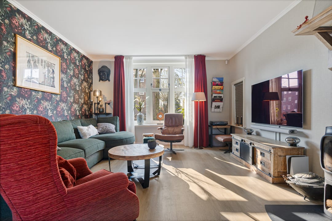 Foto 13 van Industriestraat 162