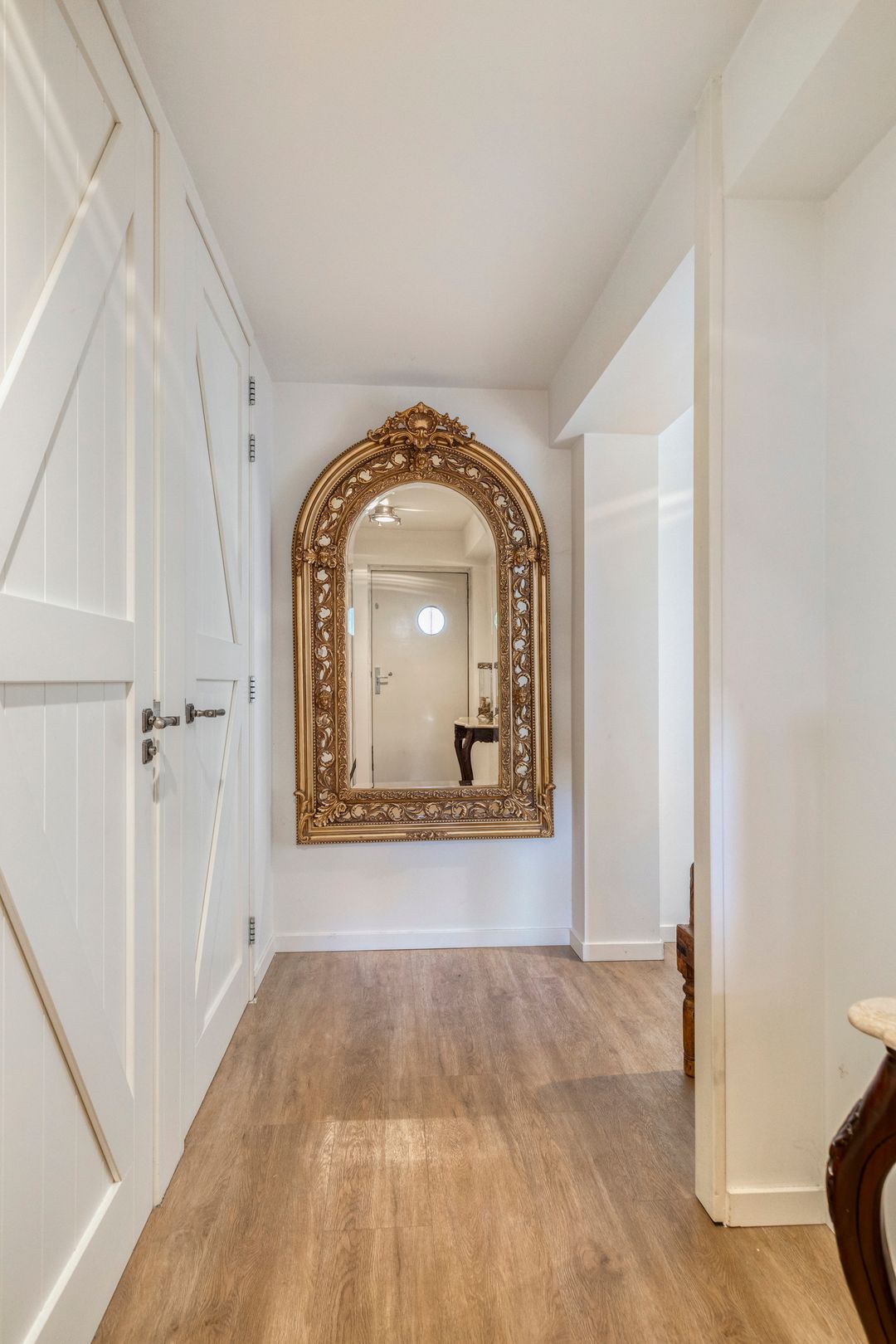 Photo 7 of Westzijde 448