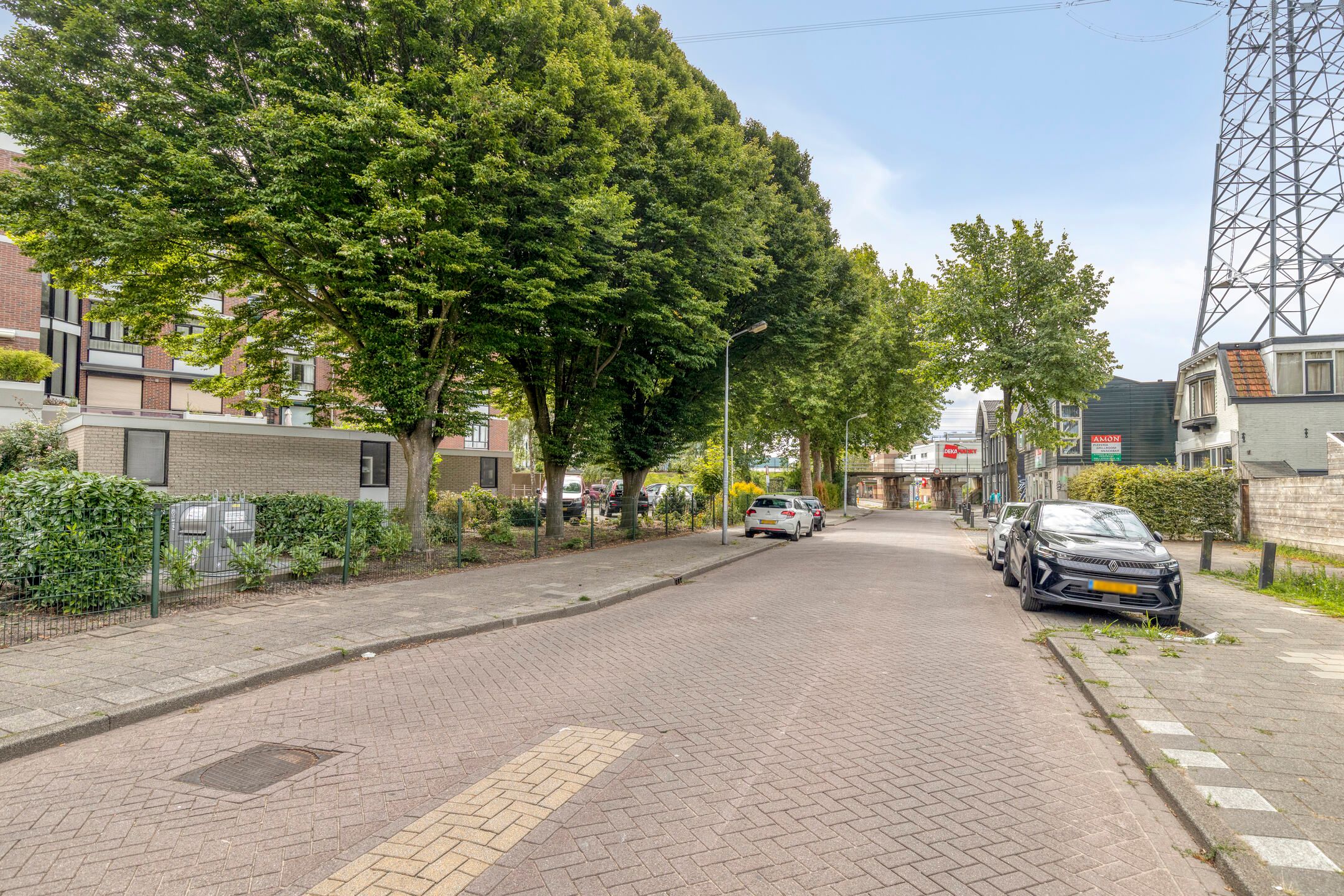 Photo 39 of Westzijde 448