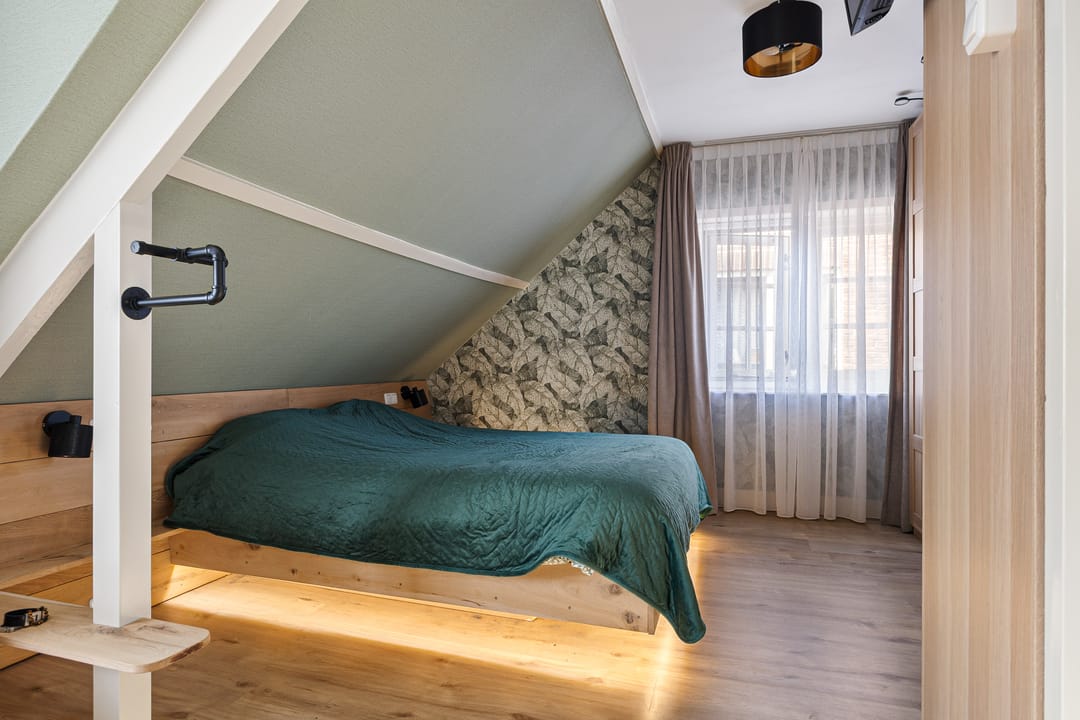 Foto 28 van Industriestraat 162