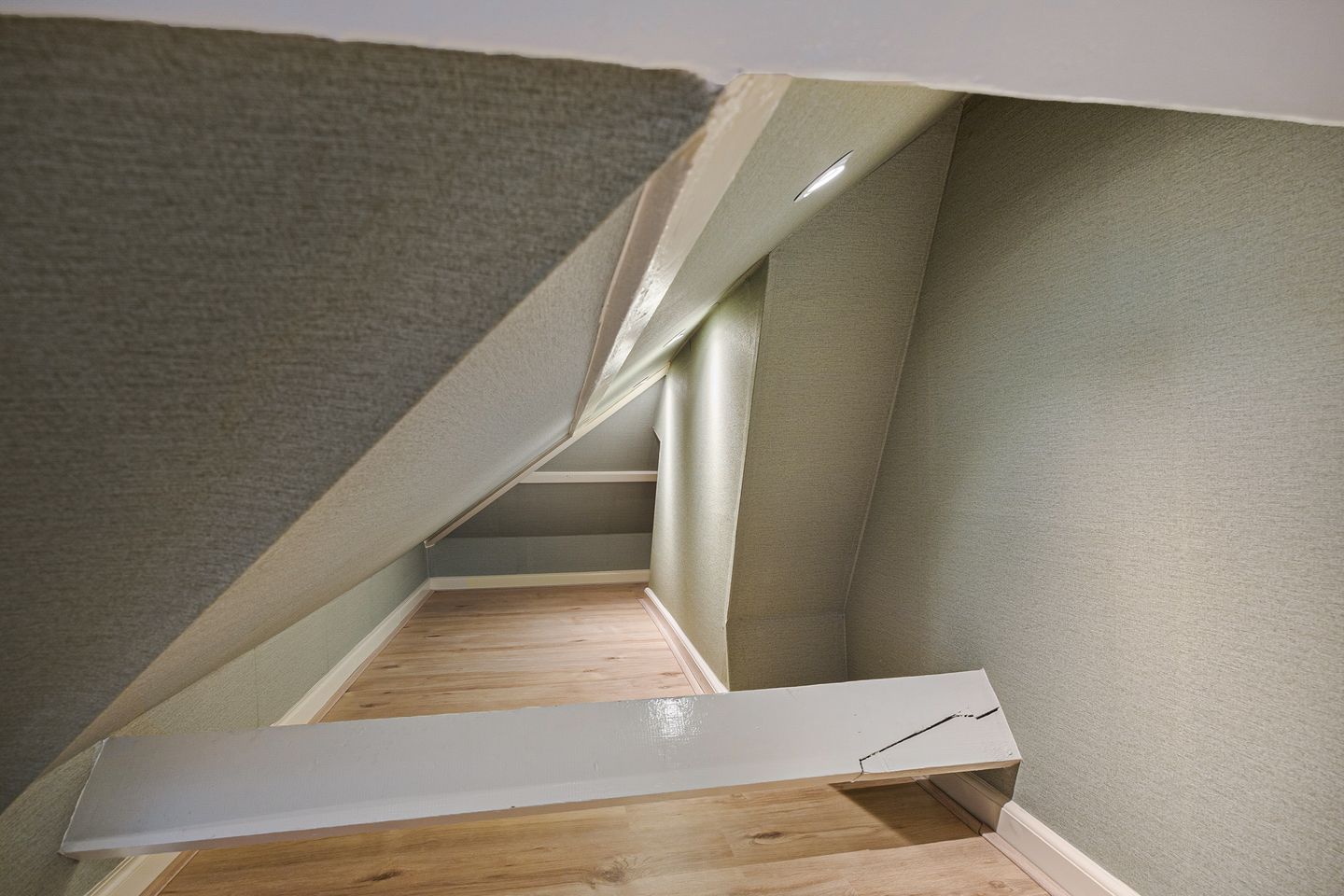 Foto 35 van Industriestraat 162