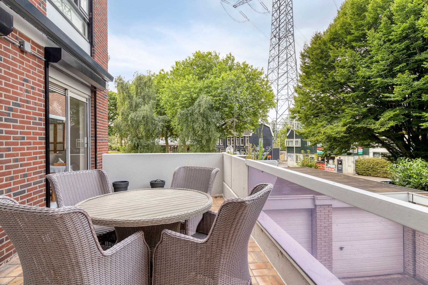 Photo 29 of Westzijde 448