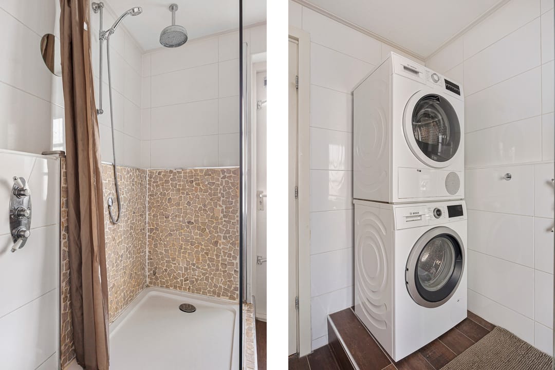 Foto 26 van Industriestraat 162