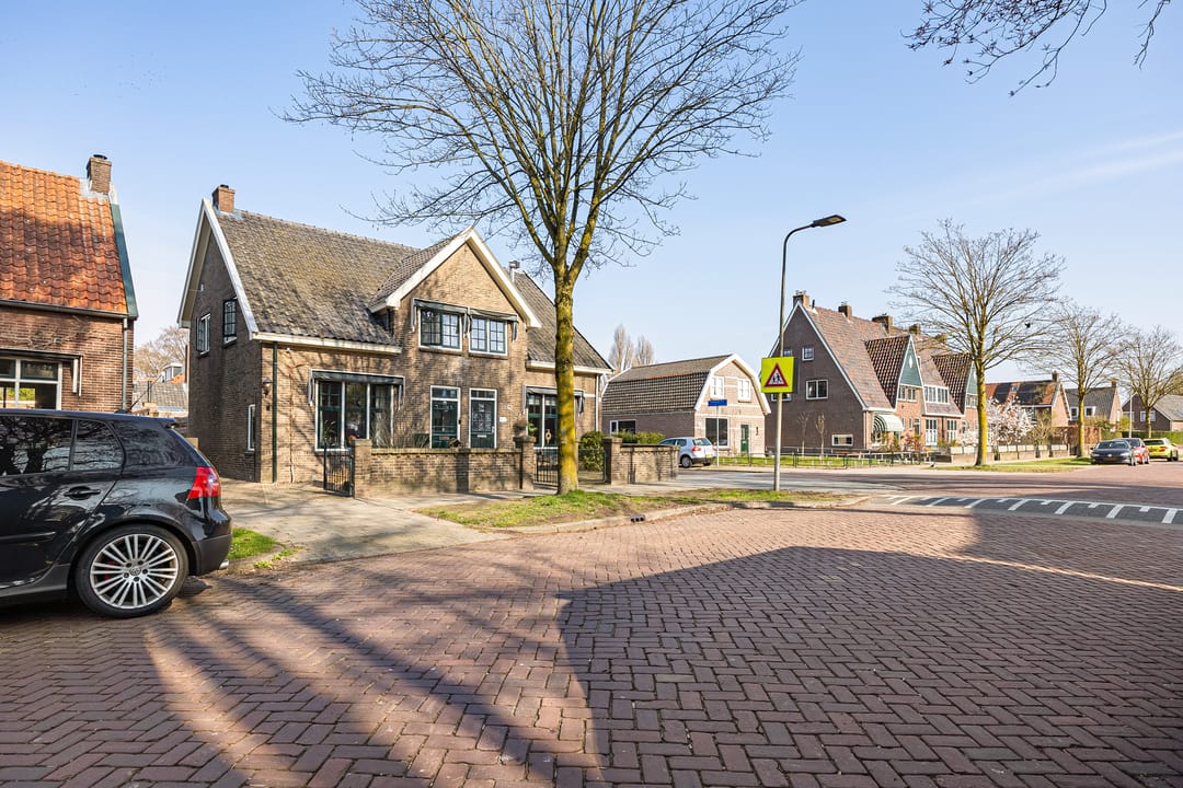 Foto 7 van Industriestraat 162