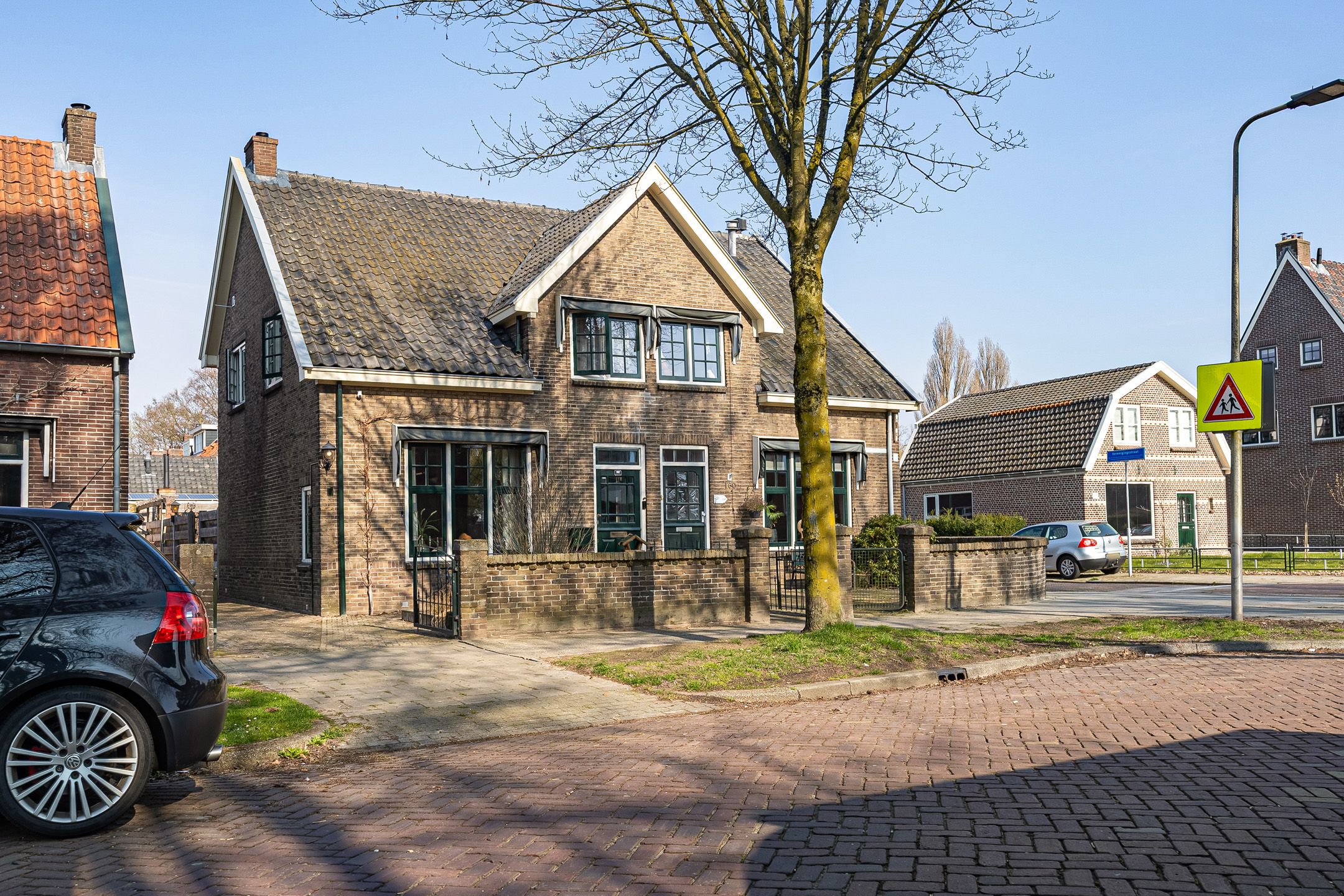 Foto 6 van Industriestraat 162