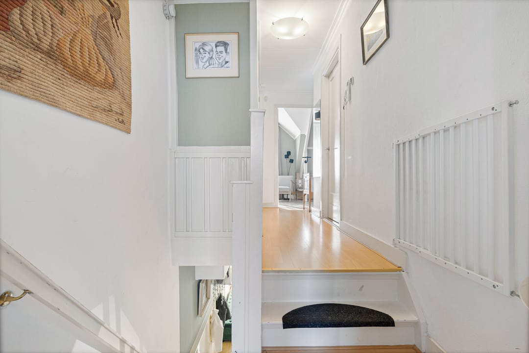 Foto 23 van Industriestraat 162