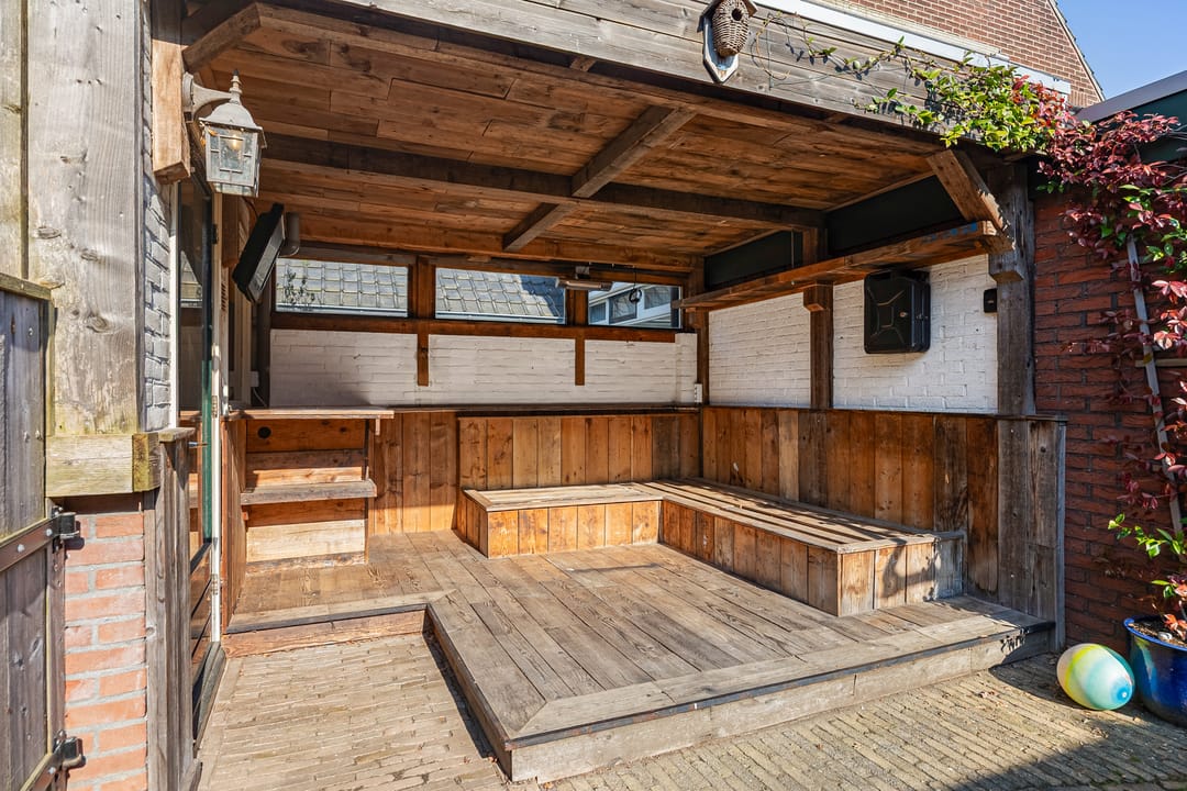 Foto 38 van Industriestraat 162