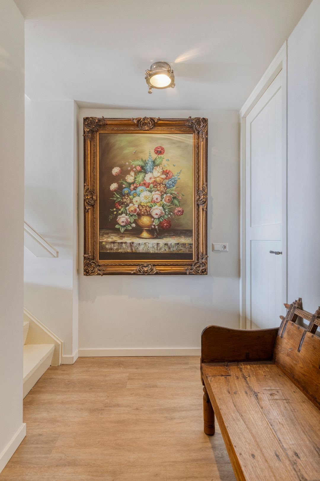 Photo 8 of Westzijde 448