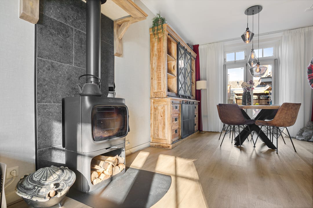 Foto 16 van Industriestraat 162