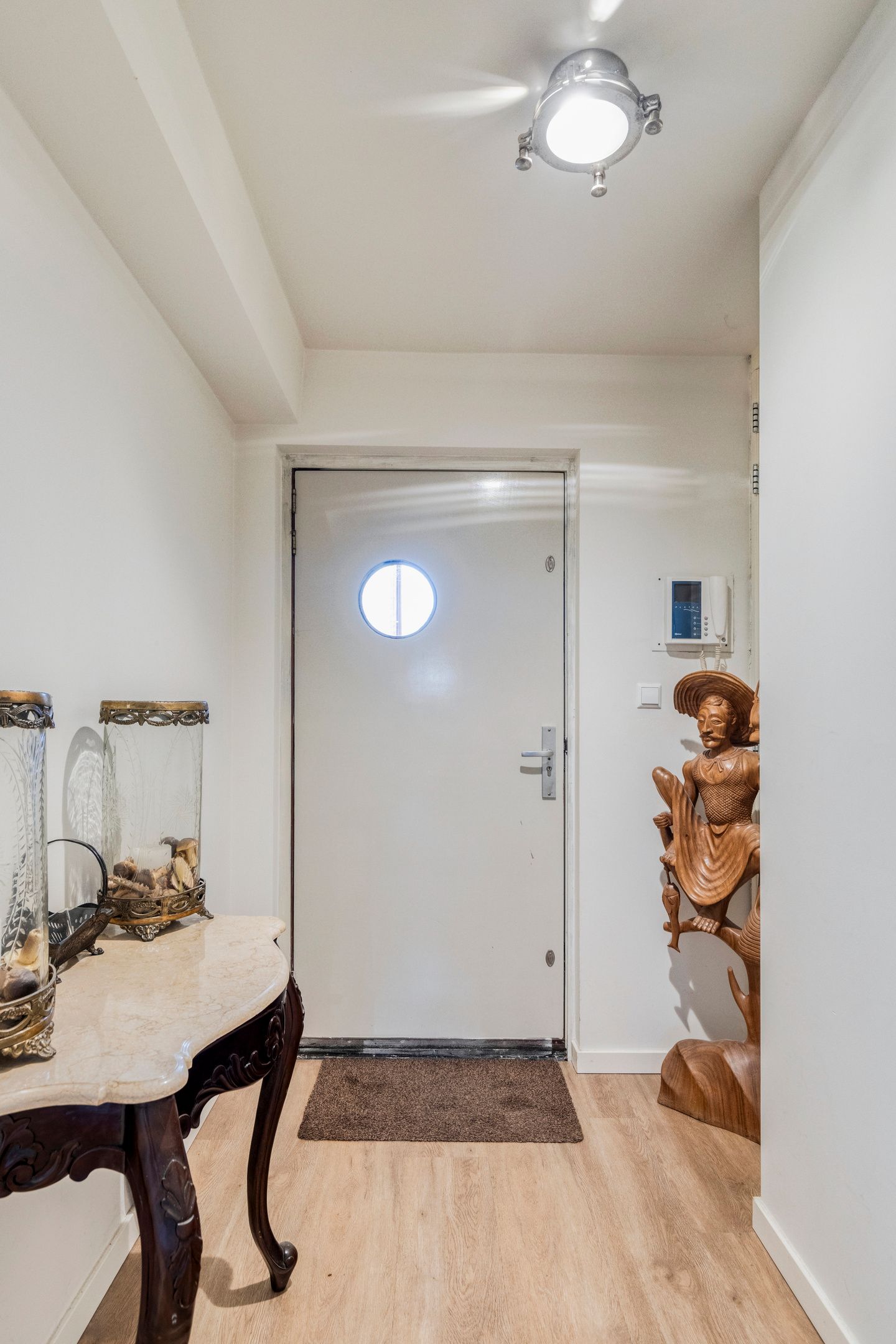 Photo 6 of Westzijde 448