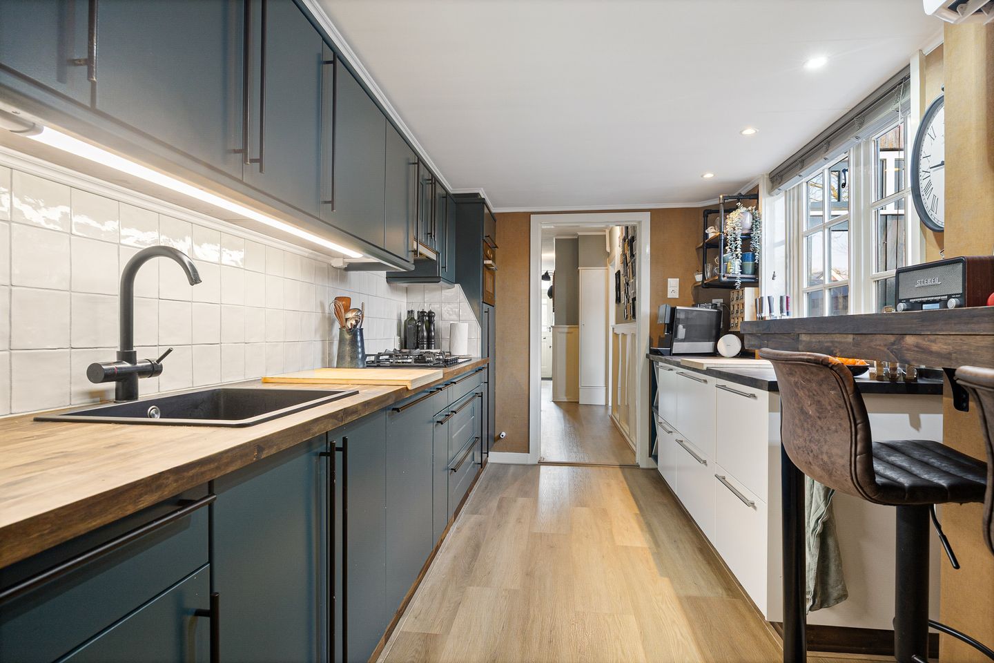 Foto 19 van Industriestraat 162