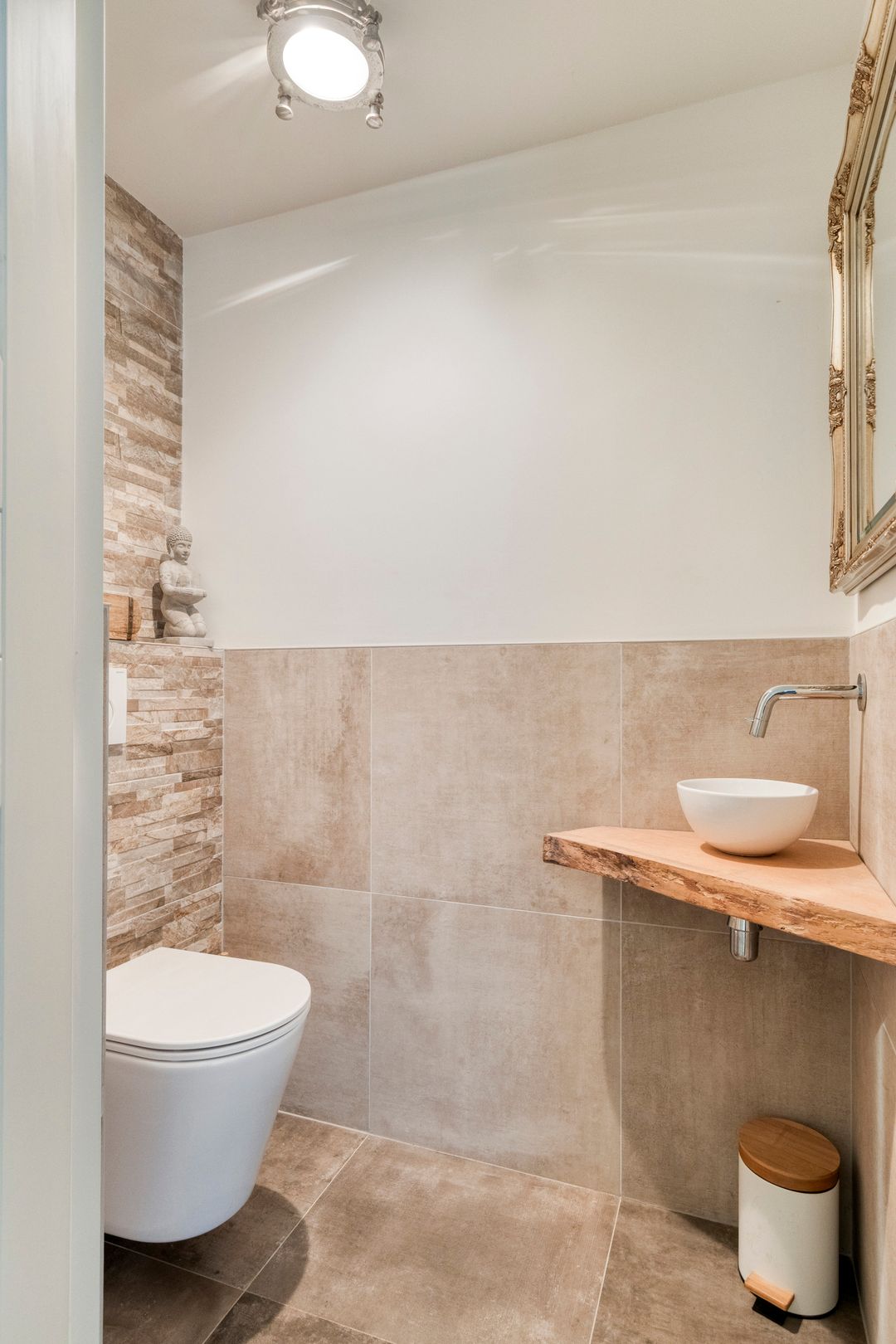 Photo 23 of Westzijde 448