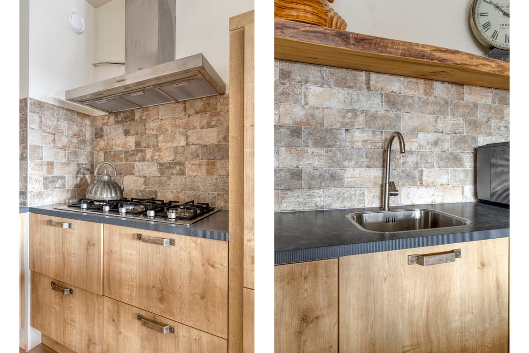 Photo 16 of Westzijde 448