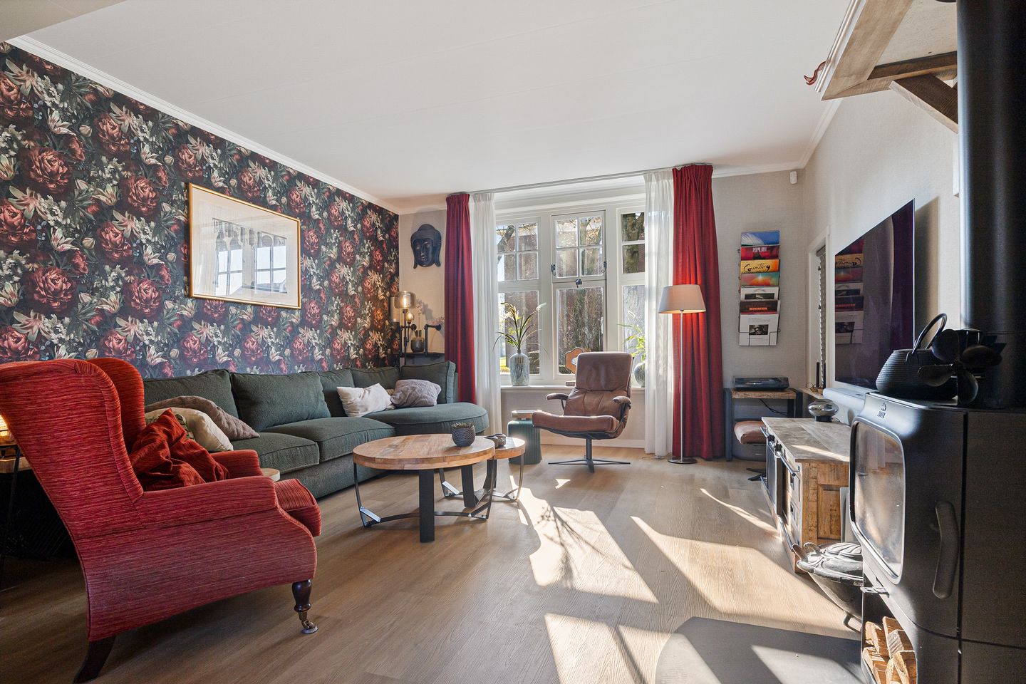 Foto 14 van Industriestraat 162