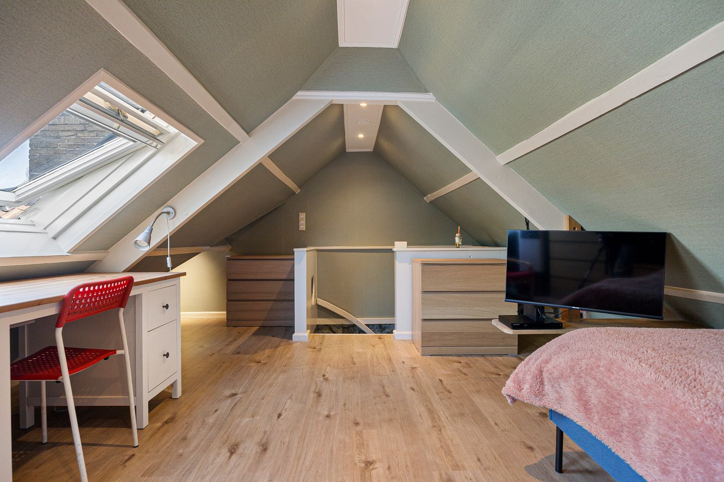 Foto 34 van Industriestraat 162