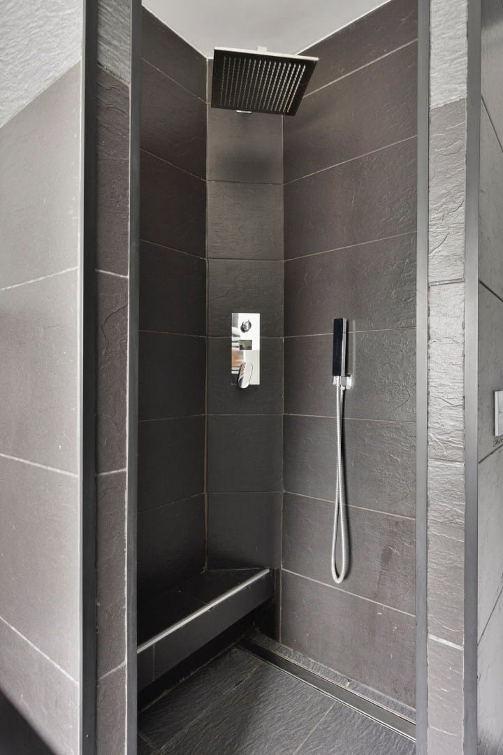 Photo 12 of Gladiolenstraat 6