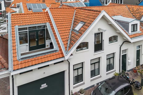 Ooststraat thumbnail