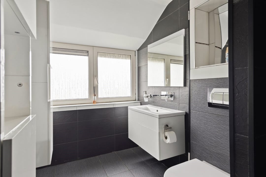 Photo 11 of Gladiolenstraat 6