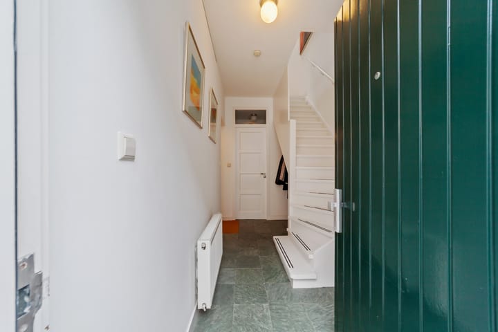 Photo 3 of Ooststraat 2-C