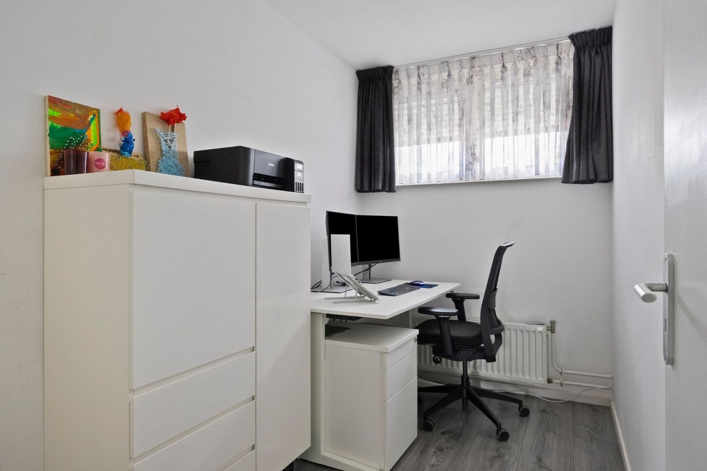 Photo 10 of Gladiolenstraat 6