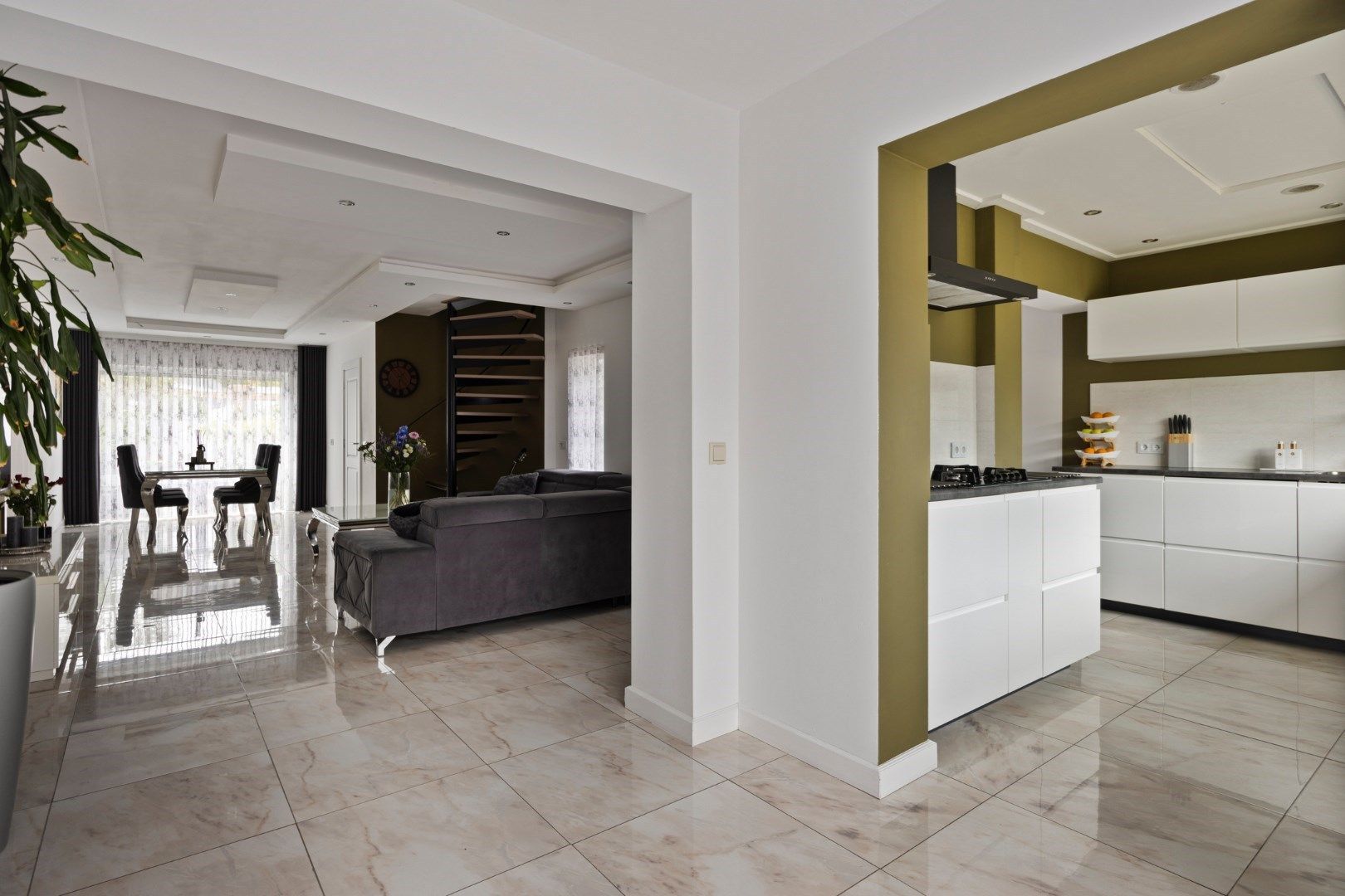 Photo 6 of Gladiolenstraat 6