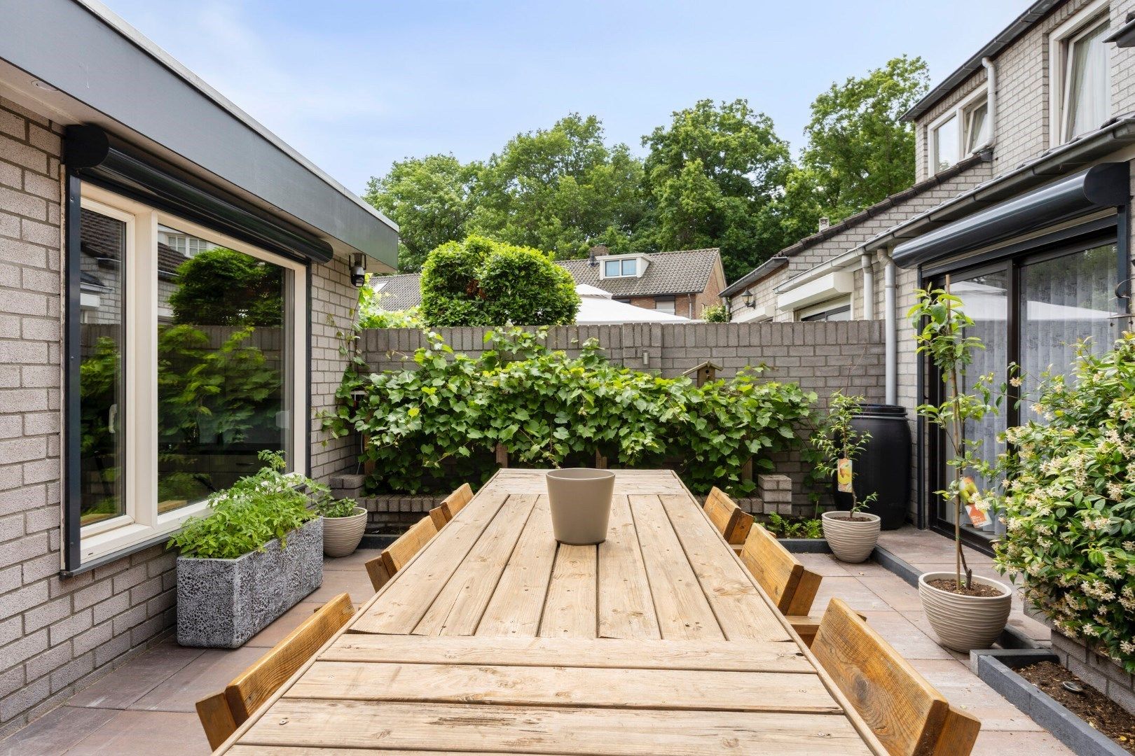 Photo 15 of Gladiolenstraat 6