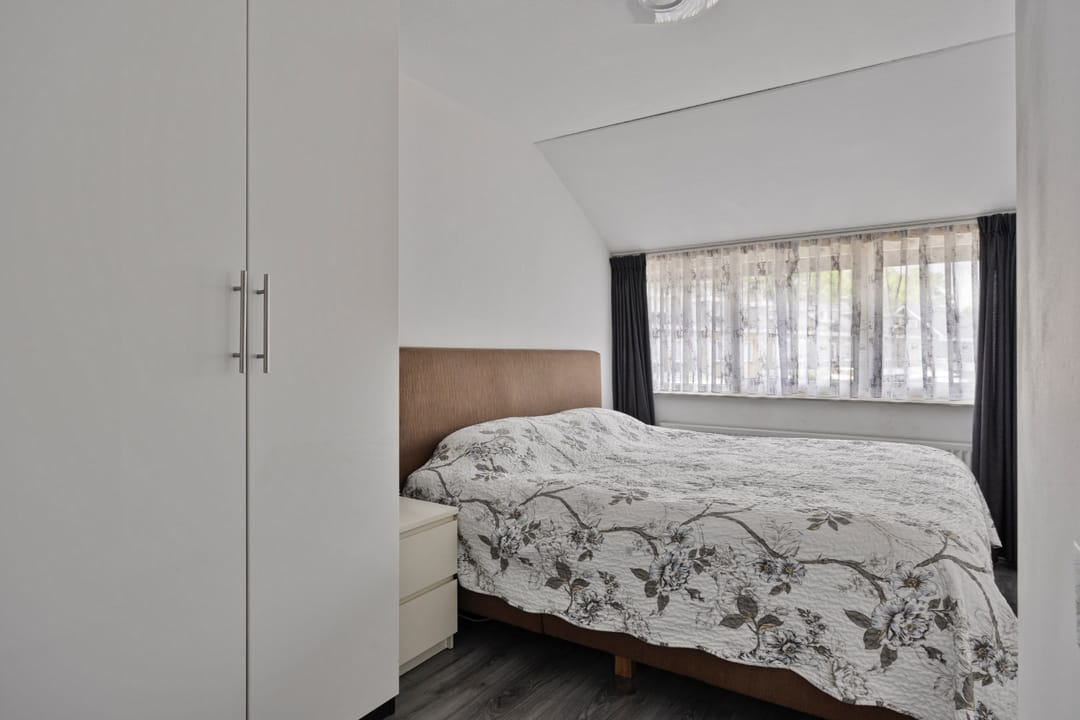 Photo 8 of Gladiolenstraat 6