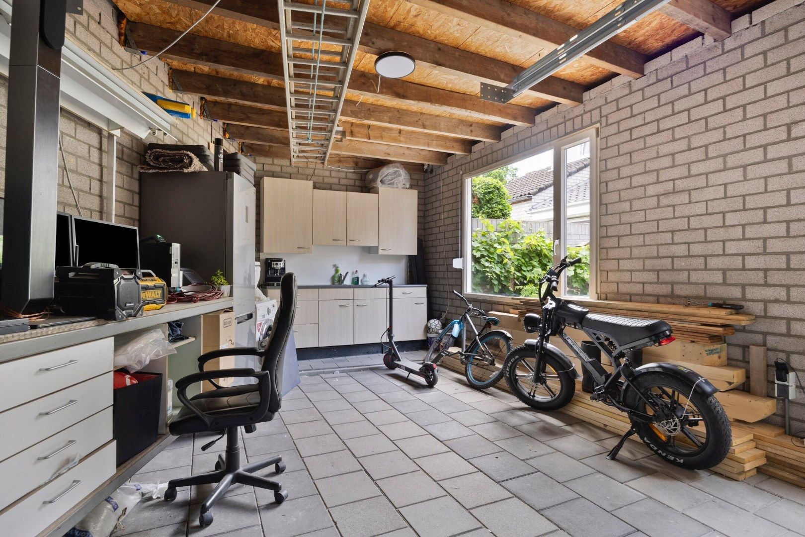 Photo 18 of Gladiolenstraat 6