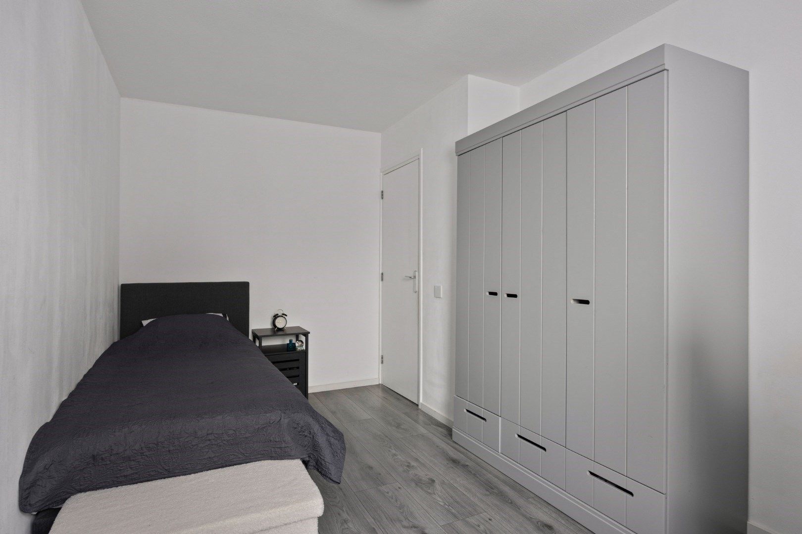 Photo 9 of Gladiolenstraat 6