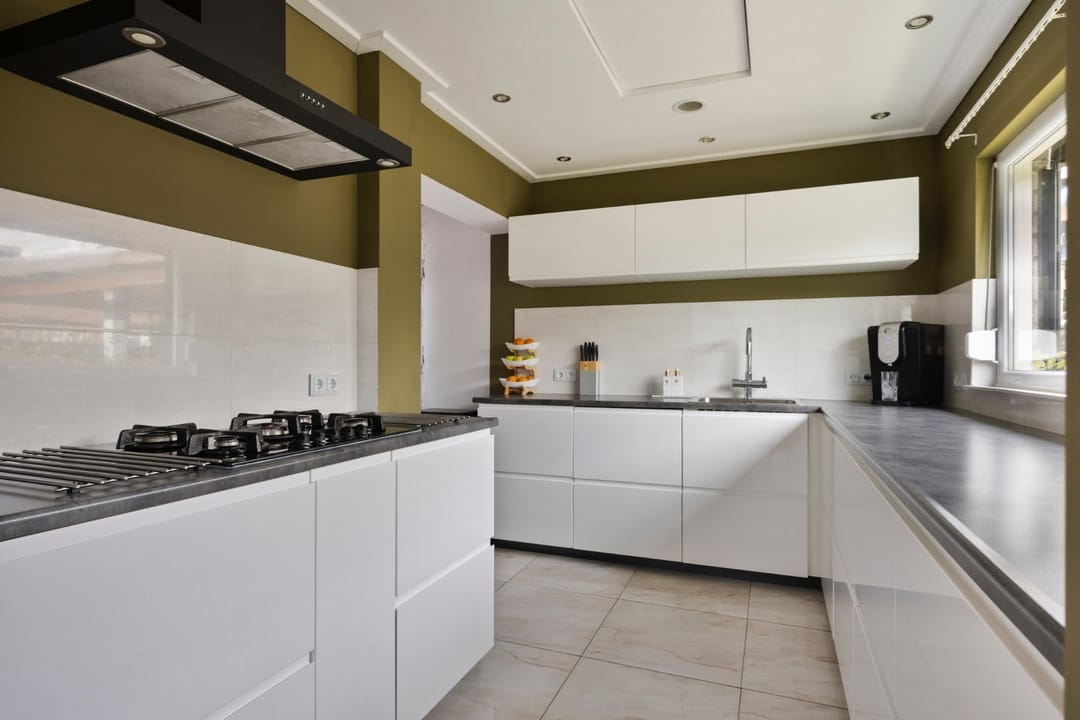 Photo 7 of Gladiolenstraat 6