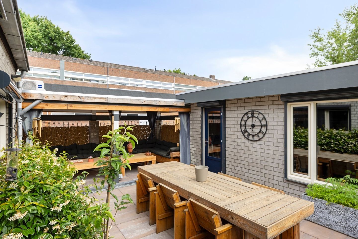 Photo 14 of Gladiolenstraat 6